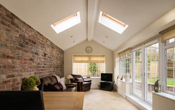 conservatory roof insulation Prestolee, Greater Manchester