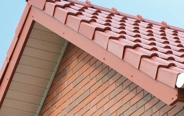Prestolee fascia repair quotes
