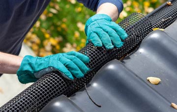 Prestolee gutter repair companies