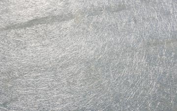 Prestolee laminate fibreglass or shingles?