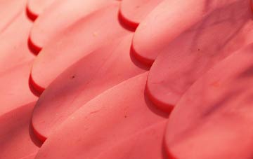 Prestolee plastic roof costs