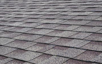 Prestolee tiles for shallow pitch roofing