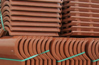 free Prestolee clay roofing quotes