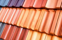 find rated Prestolee clay roofing companies
