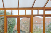 free Prestolee conservatory insulation quotes