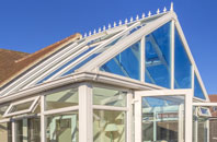Prestolee conservatory roof repairs