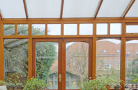 free Prestolee conservatory roof repair quotes