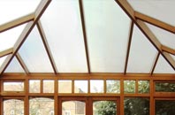 Prestolee conservatory repair companies