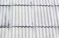 Prestolee corrugated roof quotes