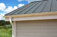 Prestolee fascia repair