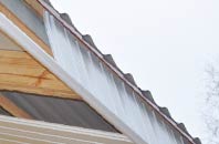 find rated Prestolee fascia repair companies