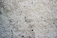 free Prestolee fibreglass roof quotes