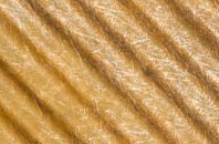 find rated Prestolee roofers