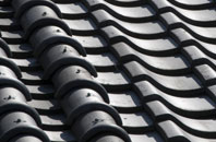Prestolee plastic roof quotes