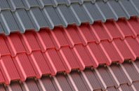 find rated Prestolee plastic roofing companies