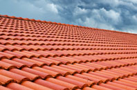 Prestolee roofing tiles