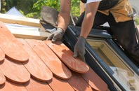 Prestolee tiled roofing companies