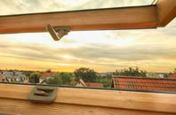 rated Prestolee roof window companies