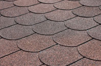 free Prestolee rubber roofing quotes
