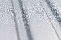 find rated Prestolee rubber roofing companies