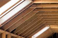 Prestolee tapered roof insulation quotes